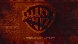 52. Годзилла 2: Король монстров (2019)