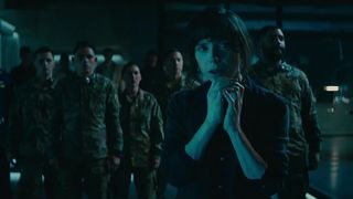 53. Годзилла 2: Король монстров (2019)