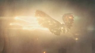 54. Годзилла 2: Король монстров (2019)