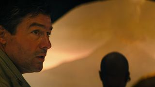 55. Годзилла 2: Король монстров (2019)