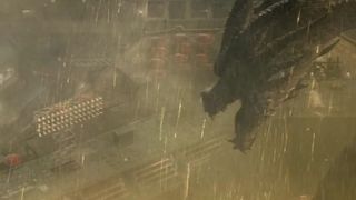 56. Годзилла 2: Король монстров (2019)