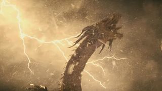 57. Годзилла 2: Король монстров (2019)