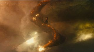 59. Годзилла 2: Король монстров (2019)