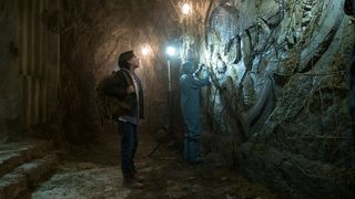 6. Годзилла 2: Король монстров (2019)