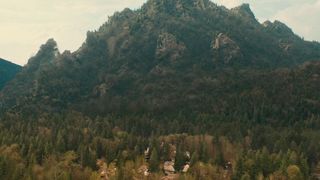 61. Годзилла 2: Король монстров (2019)