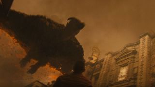 62. Годзилла 2: Король монстров (2019)