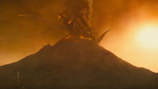 63. Годзилла 2: Король монстров (2019)