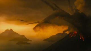 65. Годзилла 2: Король монстров (2019)