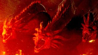 67. Годзилла 2: Король монстров (2019)