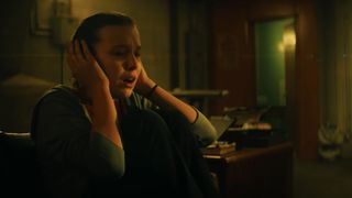 70. Годзилла 2: Король монстров (2019)