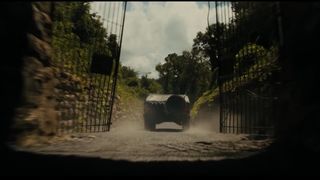 71. Годзилла 2: Король монстров (2019)