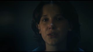 72. Годзилла 2: Король монстров (2019)