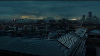 73. Годзилла 2: Король монстров (2019)