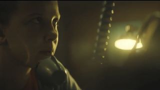 74. Годзилла 2: Король монстров (2019)