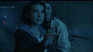 75. Годзилла 2: Король монстров (2019)