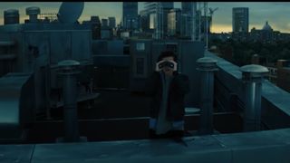 76. Годзилла 2: Король монстров (2019)