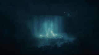 77. Годзилла 2: Король монстров (2019)