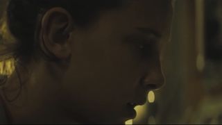 78. Годзилла 2: Король монстров (2019)