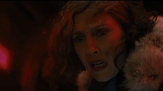 79. Годзилла 2: Король монстров (2019)