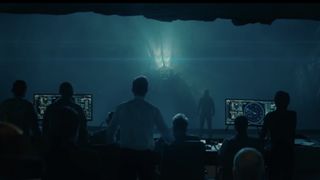 80. Годзилла 2: Король монстров (2019)