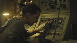 81. Годзилла 2: Король монстров (2019)