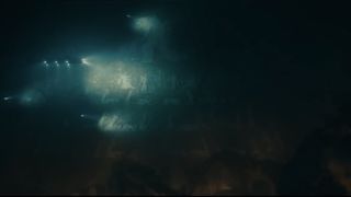 83. Годзилла 2: Король монстров (2019)