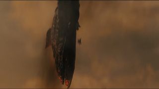 84. Годзилла 2: Король монстров (2019)