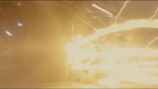 85. Годзилла 2: Король монстров (2019)