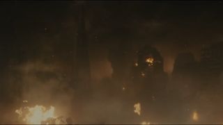 86. Годзилла 2: Король монстров (2019)