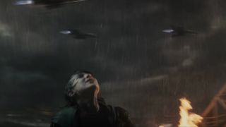 87. Годзилла 2: Король монстров (2019)