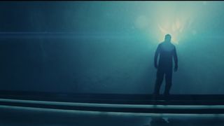 88. Годзилла 2: Король монстров (2019)