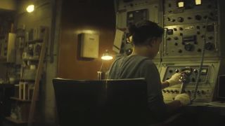 89. Годзилла 2: Король монстров (2019)