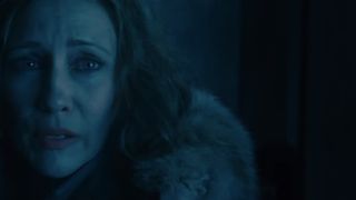 9. Годзилла 2: Король монстров (2019)