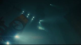 91. Годзилла 2: Король монстров (2019)