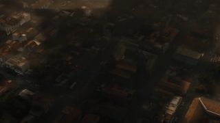 93. Годзилла 2: Король монстров (2019)