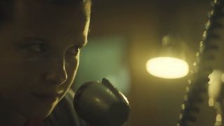 94. Годзилла 2: Король монстров (2019)