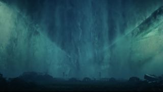 95. Годзилла 2: Король монстров (2019)