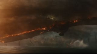 96. Годзилла 2: Король монстров (2019)