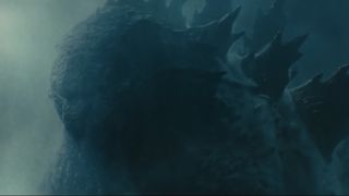 97. Годзилла 2: Король монстров (2019)