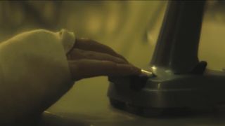 98. Годзилла 2: Король монстров (2019)