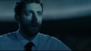 99. Годзилла 2: Король монстров (2019)