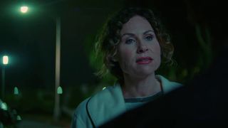 10. На грани безумия (2017)