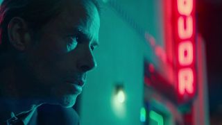 12. На грани безумия (2017)