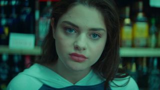 13. На грани безумия (2017)