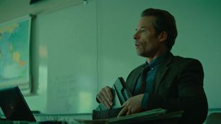 14. На грани безумия (2017)