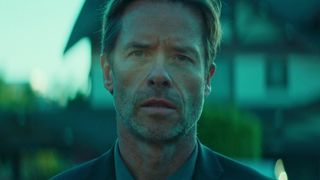 15. На грани безумия (2017)