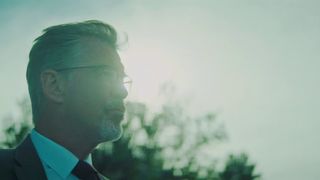 16. На грани безумия (2017)