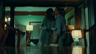 17. На грани безумия (2017)