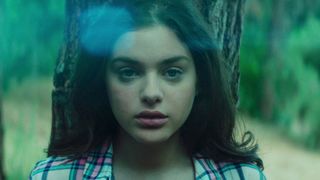 18. На грани безумия (2017)