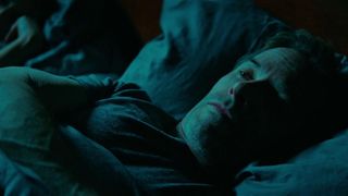 19. На грани безумия (2017)